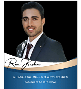 Reza